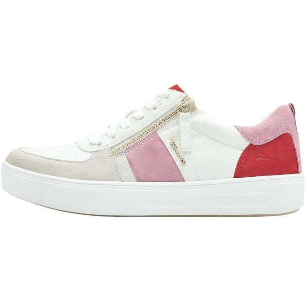 Кроссовки Tamaris COMFORT Sneaker EU 37