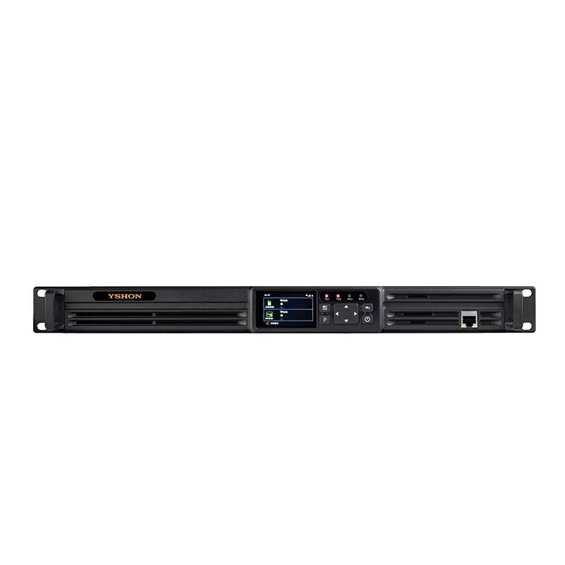 Yixin R1000U Digital Radio Repeater Gateway (CN Version)