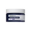 RX Retinol Bakuchiol Hydrogel Eye Patch