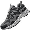 Camel Unisex Breathable Outdoor Hiking & Trekking Shoes