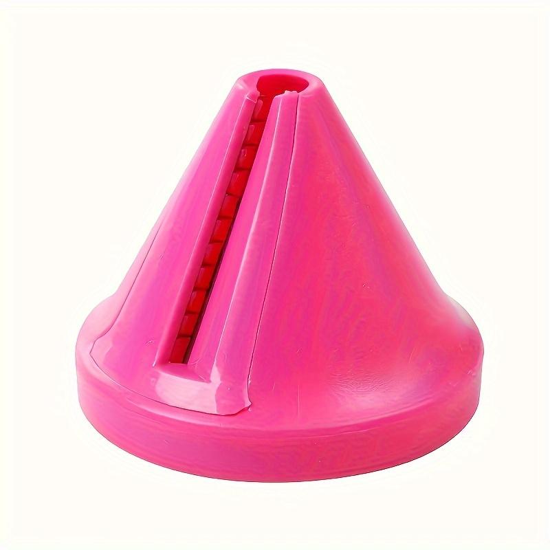 Multi-function Rotary Vegetable Cutter Modern Kitchen Slicer Grater, Easy-to-Use Vegetable Tool, Home Kitchen Equipment