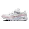 Nike Air Max SC PS Biela Perleťová Ružová Detské Tenisky Stredne Mäkká Ružová Summitovo Biela CZ5356-115