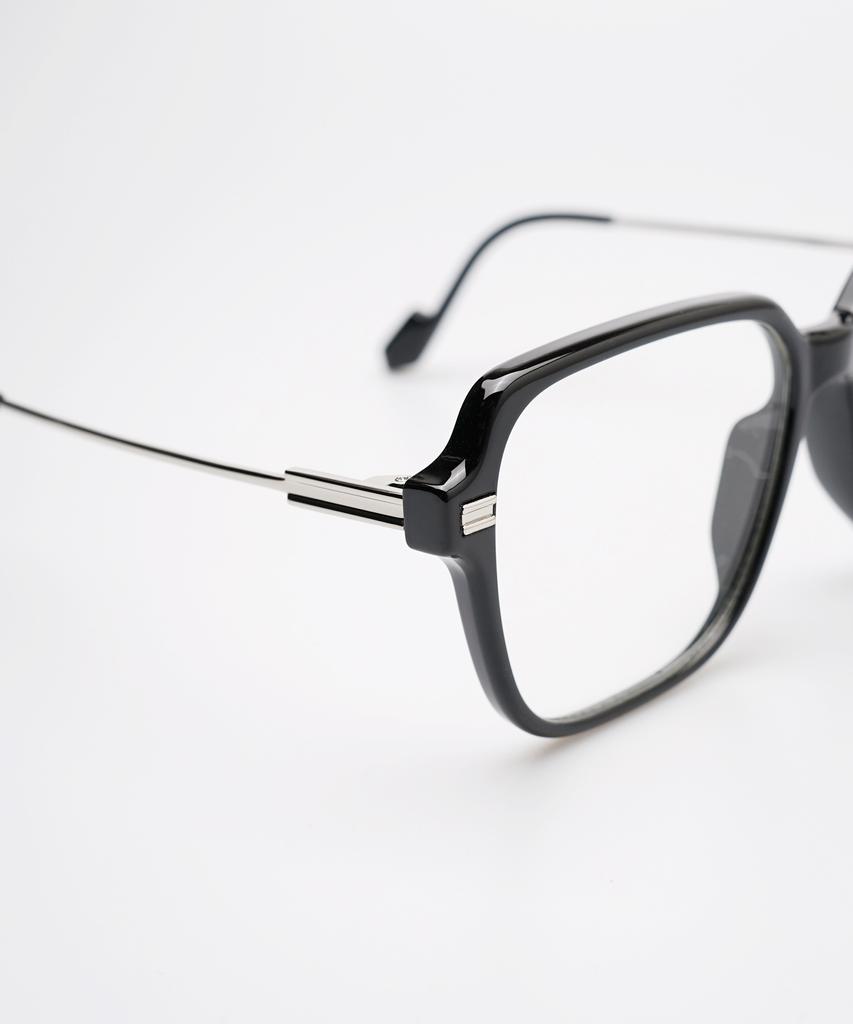 Bibeuieichi Hosu C1. Blue Light Blocking Lens
