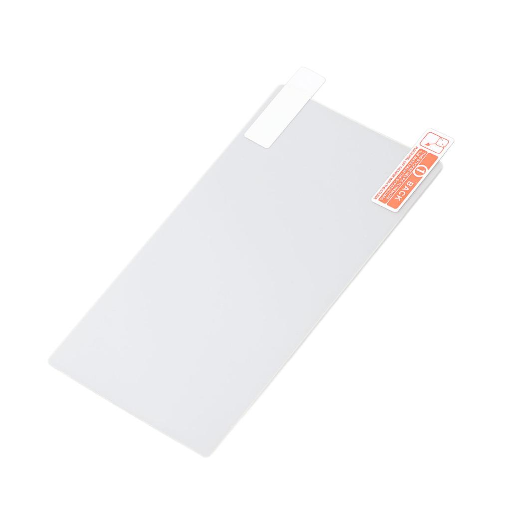 Drone Controller Screen Protector Film Translucency Enhancing Reduce Reflection and Glare Screen Protector for RC RC2