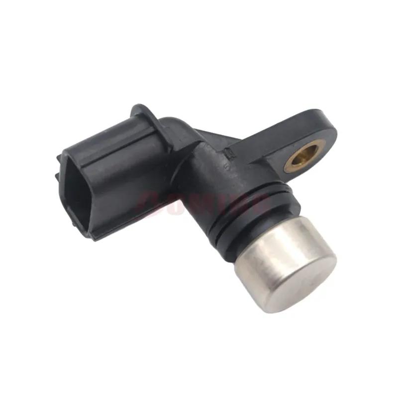 Car Vehicle Transmission Speed Sensor 28820-PPW-013 For ACURA RL RSX TSX HONDA ACCORD CR-V ELEMENT 28820PPW013