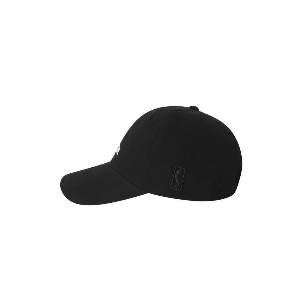 Denver City Arched SOFT BALL CAP_SC165(N255AP252P)