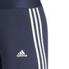 Sports Tights Essentials Cotton Tights 3-Stripes