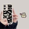 Phone Cover Case for Xiaomi Poco F8 X3 Pro X3 NFC C61 C50 C51 Lips Kiss Print