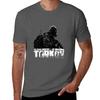 Escape From Tarkov Pmc Tshirt Festive Simple Tshirt