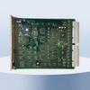 ZTE ZXJ10 Switch Board DDSN