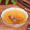 White Maogen Urinary Health Tea Detox Clear Heat Moisturize Yan Jitang 150g