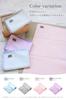 Yoga Rug for Studio Hot Yoga Mat Towel with and Storage Bag Solid and Stylish Créer (Suitable Yoga) - Non-Slip Backing, Moisture-Wicking,
