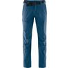 Maier Sports Nil Pant Ensign Blue