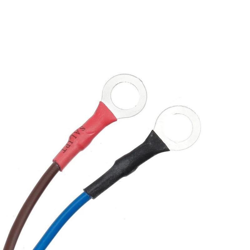 24V 10A Power Adapter 24V10A Switching Power Cord Adapter Current With Micro Cooling Fan 5.5*2.1mm