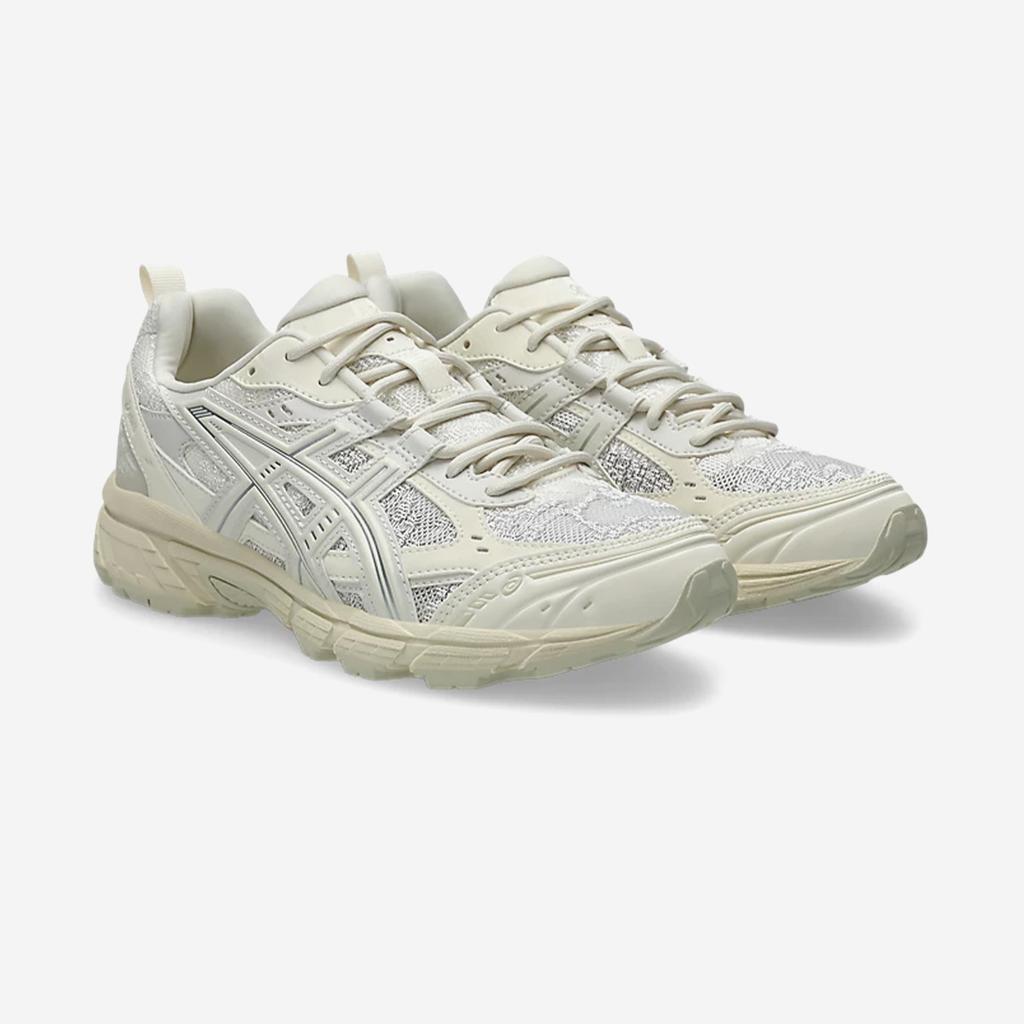 [ASICS] GEL-NUNOBIKI [1203A597] [Shipped from Korea] 100% Authentic