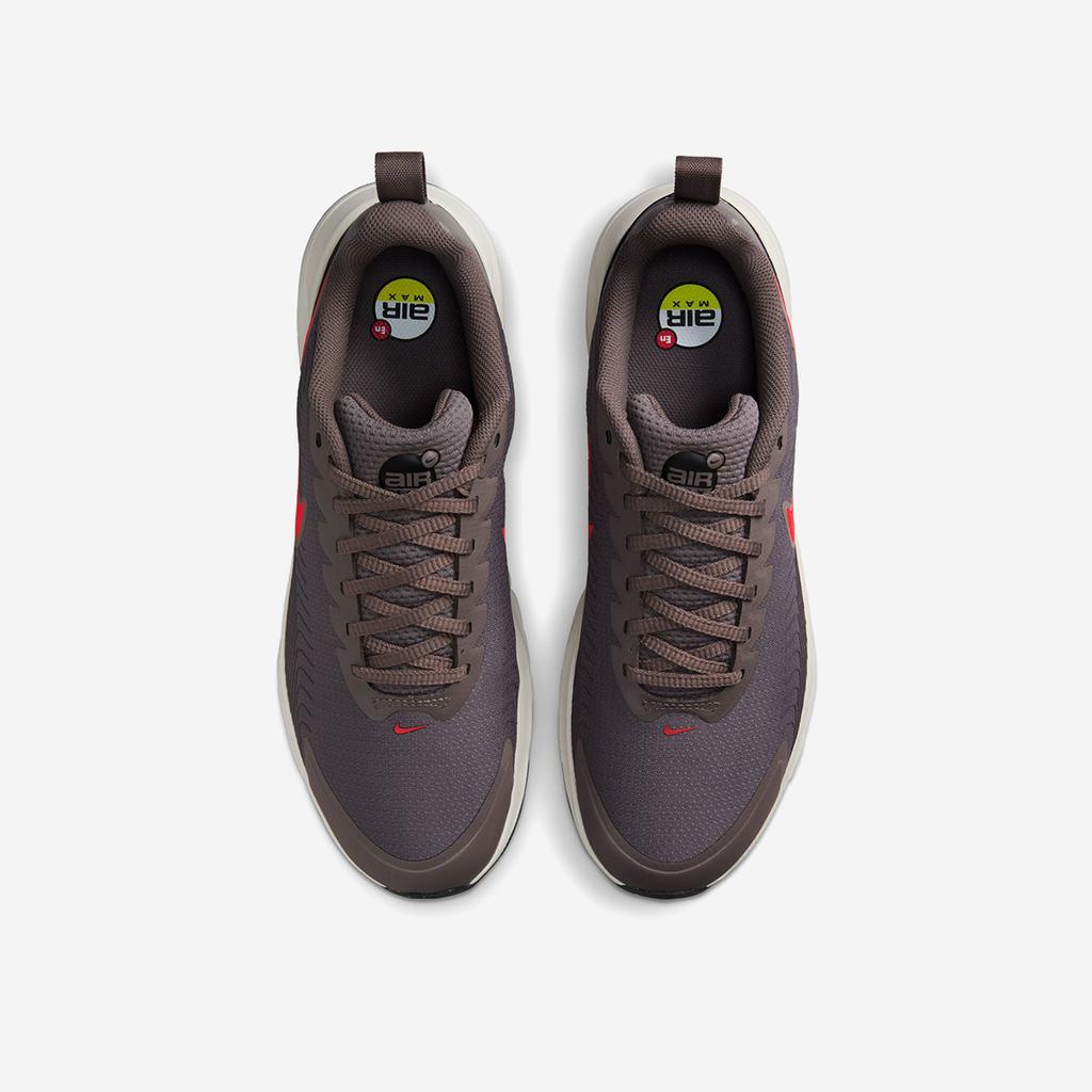 [Nike] Nike Air Max Nuaxis, FD4329, 1010111089, Popular Korean Shoes