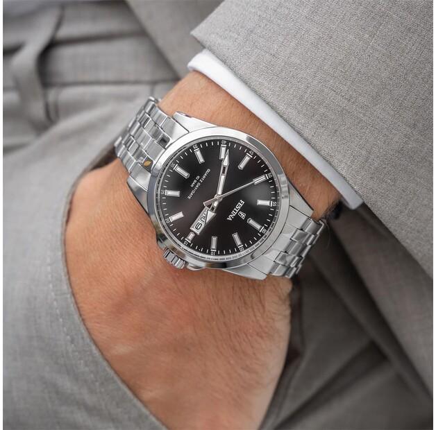 Festina Watch 20357/4