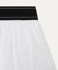 Wilseun Iconic 3-Inch Shorts W (4 Colors)