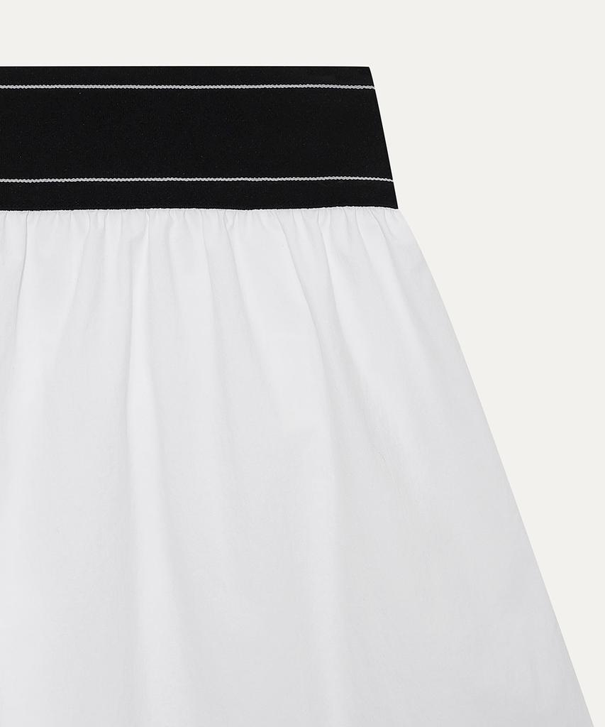 Wilseun Iconic 3-Inch Shorts W (4 Colors)