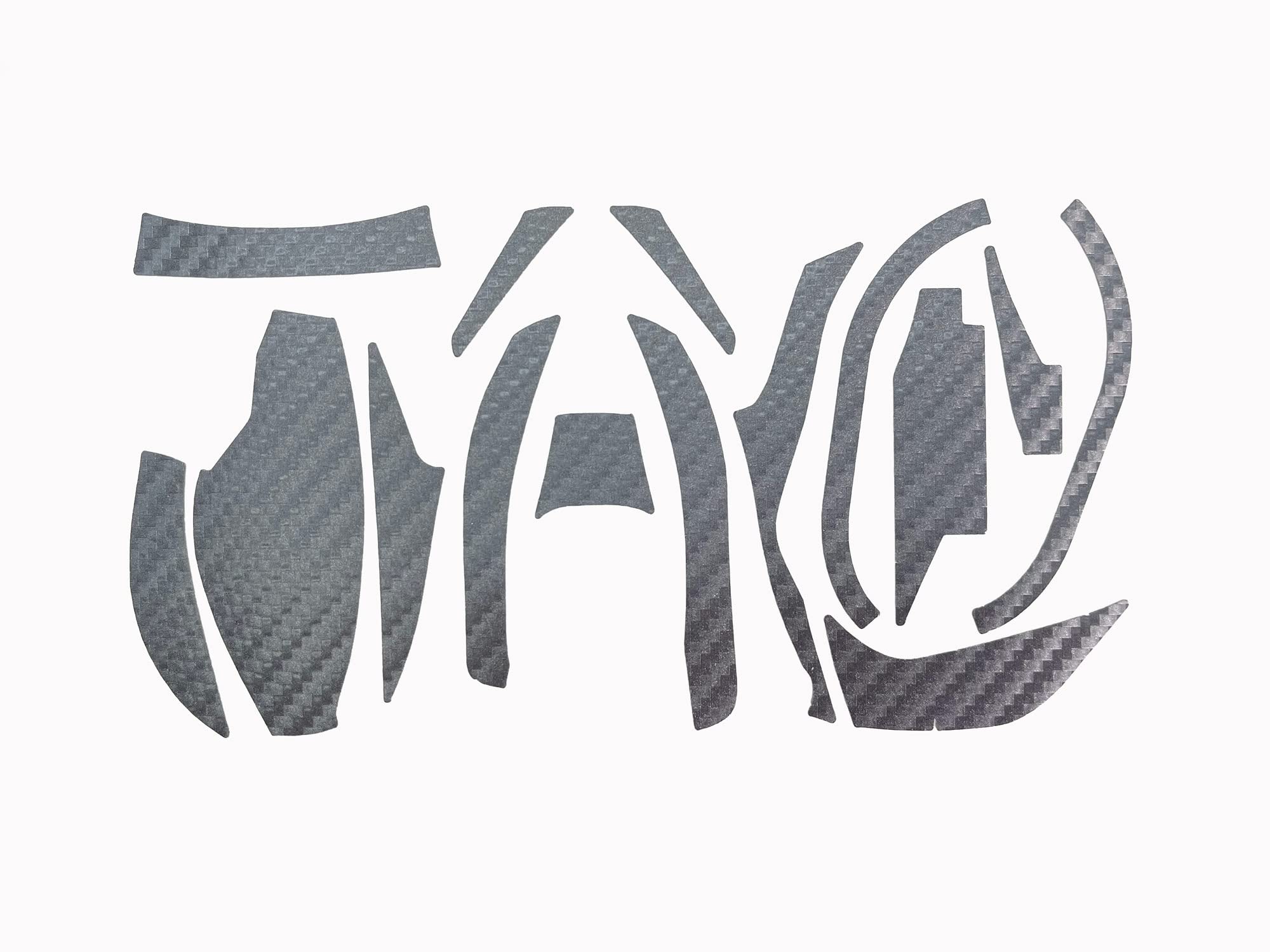 

CUSTOM YOROI Пользовательские наклейки для 21 Zillion 22 Zillion и 22 Silver Wolf SVTW Кастинговые катушки с царапинами Пользовательские кастинговые катушки SEAT.JP SVTW, TWHD, Катушки,