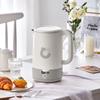 Little Bear 1.7L 304 Stainless Steel Electric Kettle CN plug (adapter included)