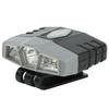 COB LED Headlamp High Brightness Dual Modes Waterproof Rechargeable Headlight with Motion Sensor