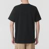 Jordan Logo T-shirt HQ0010-010