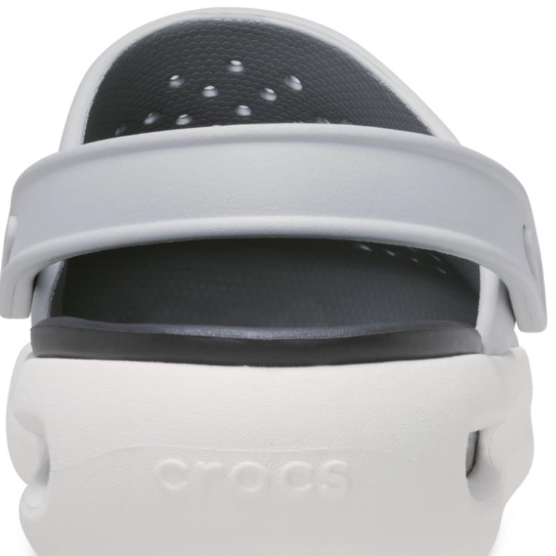 Crocs Inmotion Clog 209964 1ft