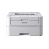 Lenovo LJ2400 Pro Monochrome Laser Printer CN Plug (adapter Included)