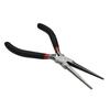 DIY Jewelry Making Mini Curved Pliers - 5" Beaded Hanging Ring Tool Set