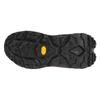 ONE HOKA ONE ONE KAHA 2 MID GTX US (HOKA ONE) BLACK/BLACK 1123155-bblc-fba 27.5 (9H) [Used]