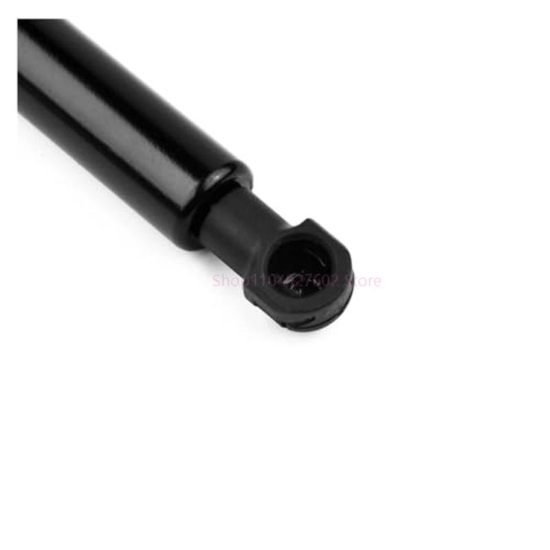 2Pcs Car Hood Lift Supports Shock Struts 1638800029 For Mercedes Benz ML320 ML350 ML430 ML500 1998-2005 W163-A15Z