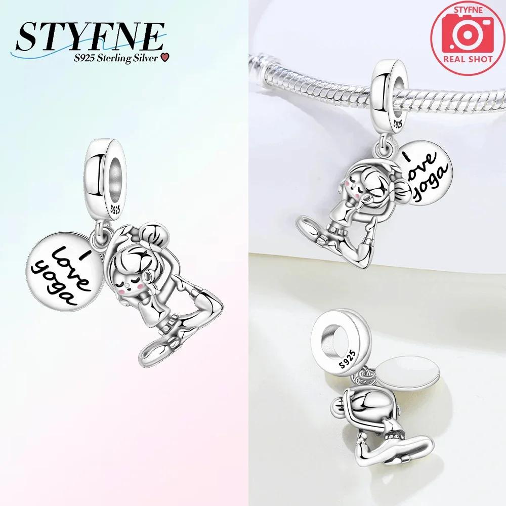 

Charm Bead Components Plata Originales Football Baseball Bead Components Designed For Charm Bead Components Copper Metal Bracelet High Quality Fine