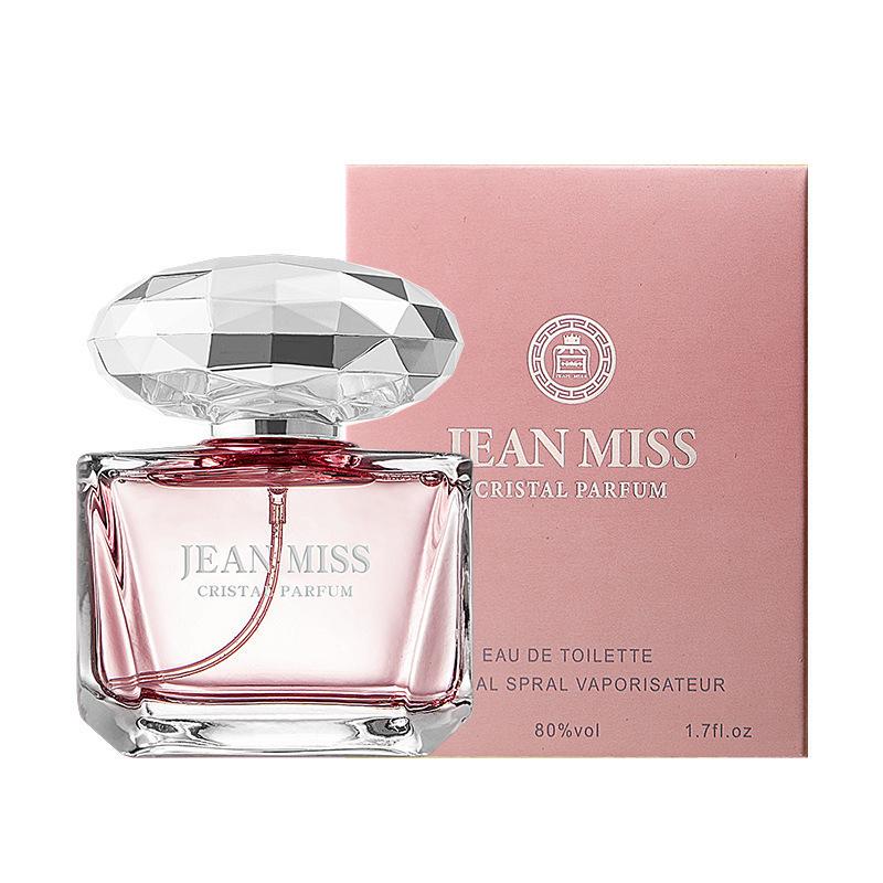 Perfume long lasting women s yara perfume middle eastern arabic perfume body spray men 100