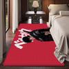 Guts Sword In Berserk Berserk Entrance Door Mat Nordic Style Home Doormat Bathroom-Toilet Mats Bedroom Hotel Decor Mat