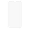 For Samsung Galaxy M01 0.26mm 9H 2.5D Tempered Glass Film
