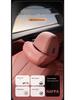 Tank Headrest Neck Support & All-Season Lumbar Pillow for Models 500/700/300/400