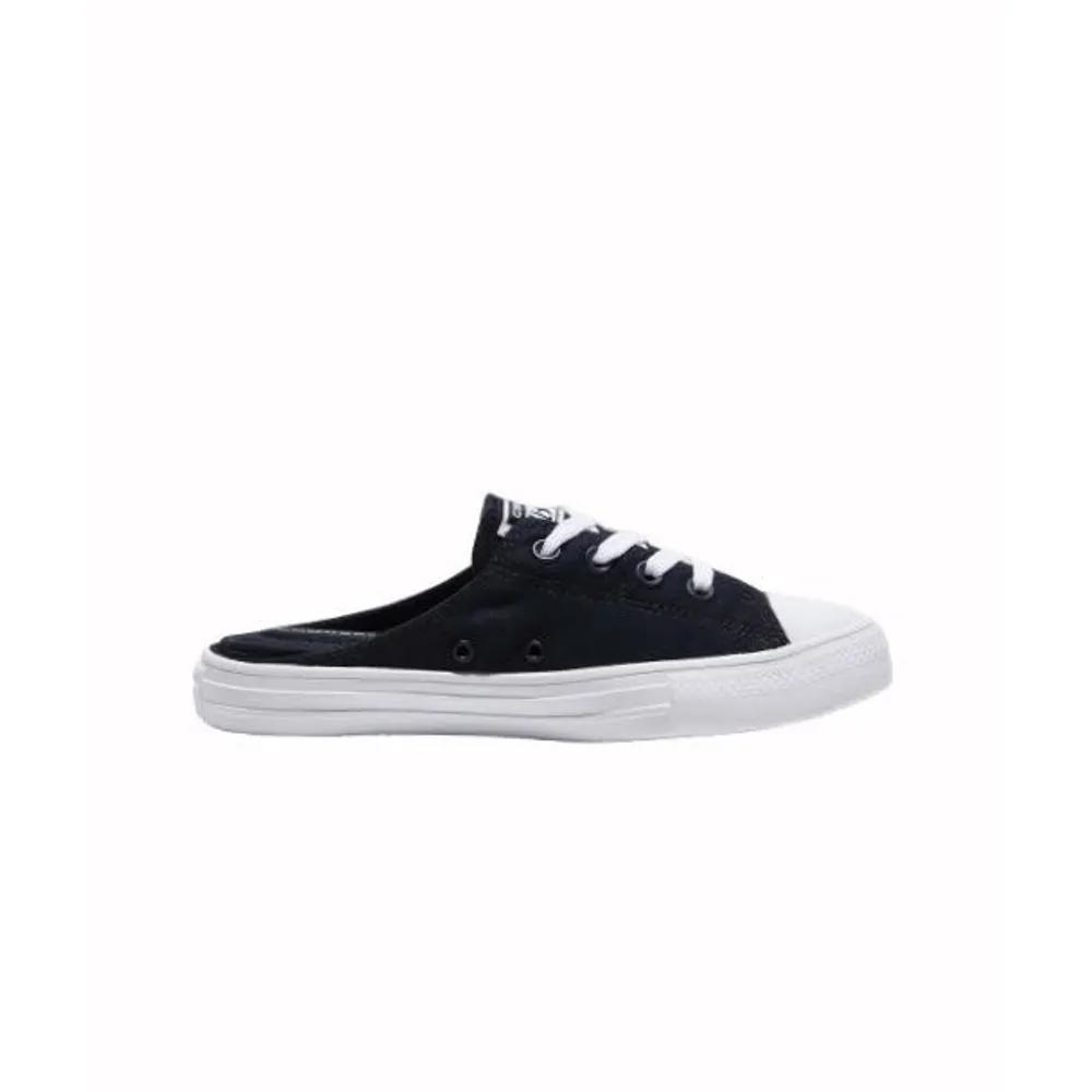 Converse CONVERSE Chuck Taylor All Star Mule Черный A16132C 250