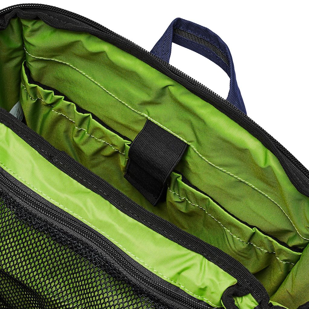 Karrimor Tribute 20 Business Daypack Backpack in Dark Navy
