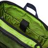 Karrimor Tribute 20 Business Daypack Backpack in Dark Navy