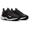 Nike ReactX Infinity Run 4 GORE-TEX Black White Pánské tenisky Anthracite Volt FB2204-001