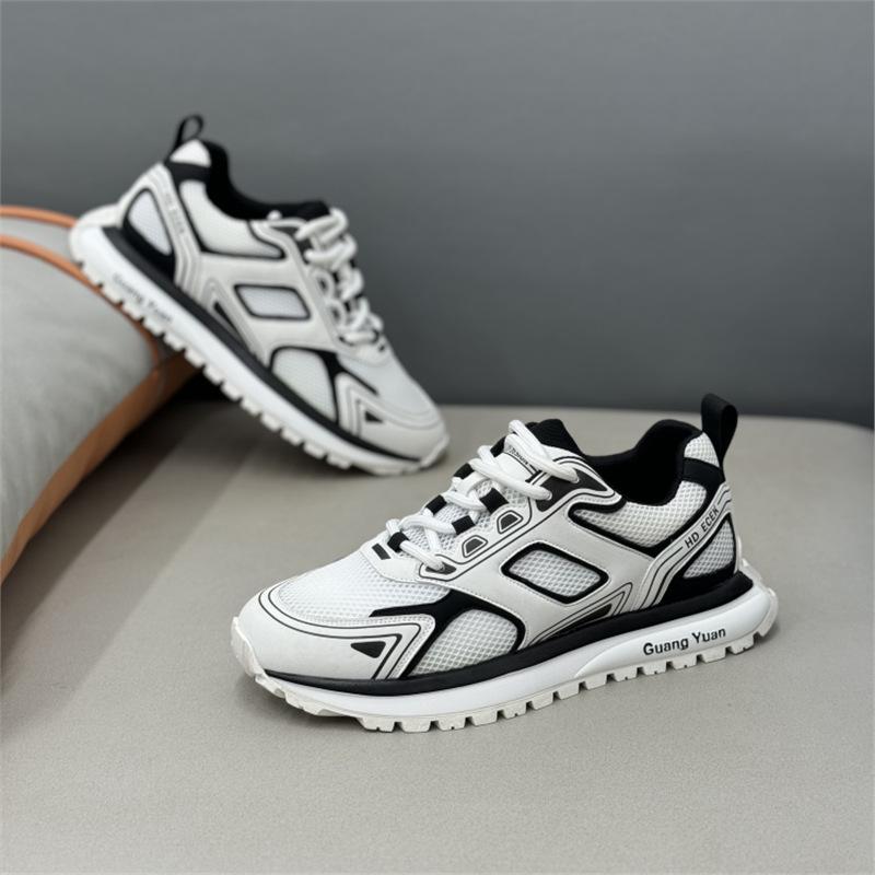 Новые удобные кроссовки дышащие удобные кроссовки ec 38