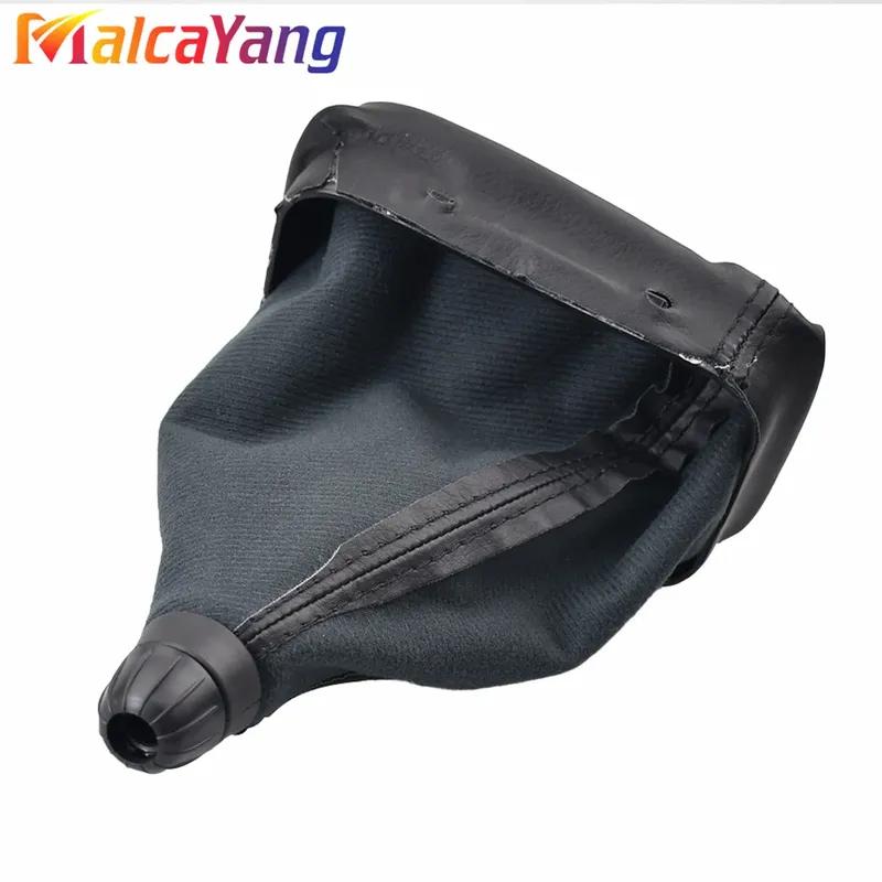 GRACEGALAXY 6-Gang Schaltknauf Für Mercedes A, B, C, E, CLK-Klasse - Passt Für W169, W203, W211 & Mehr