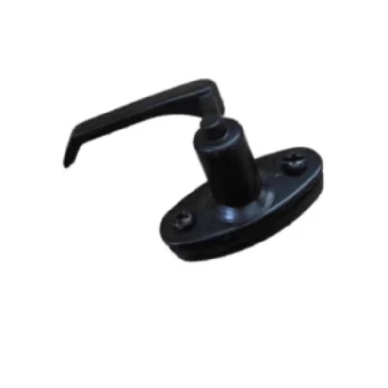 Chelanda Vehicle Components N/A