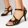 Scarpe da donna – Sandali
