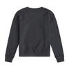 Animal Childrens/Kids Sweatshirt