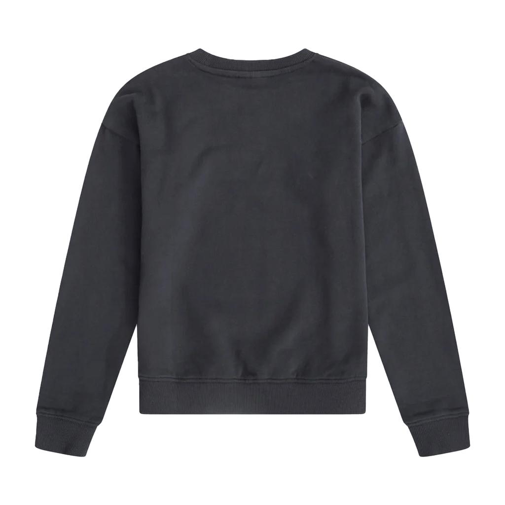 Animal Childrens/Kids Sweatshirt