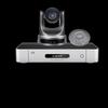 ZTE ZXV10 XT602C Video Conference System (CN Version)