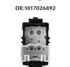 5-Pin Fensterheber-Schalter Beifahrerseite für Geely SC7