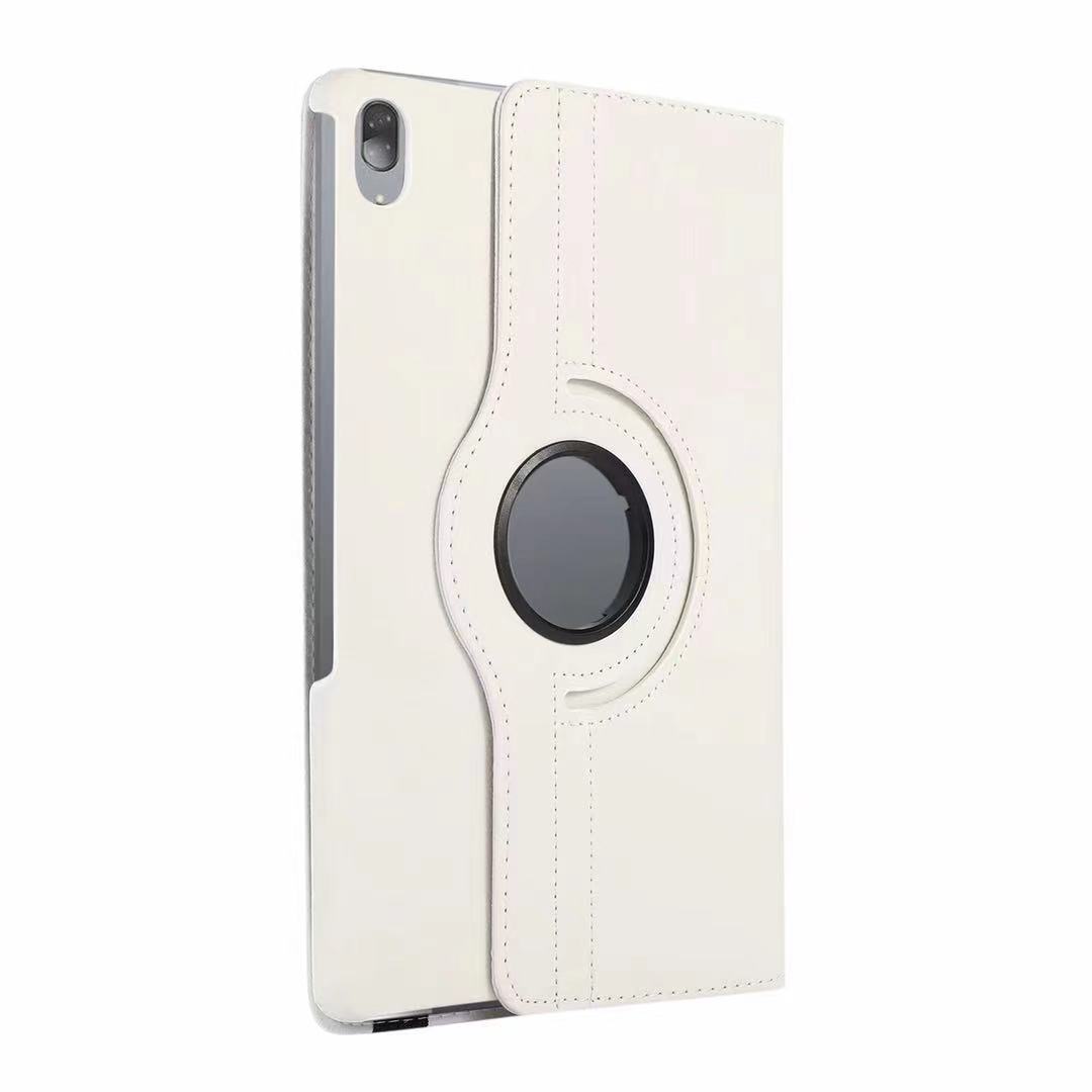 

Чехол для Lenovo Tab P11 TB-J606F, вращающаяся на 360 градусов магнитная подставка для планшета, чехол для Lenovo Tab P11 Pro TB-J706F, 11,5 дюймов, Smart Funda Tab P11 TB-J606